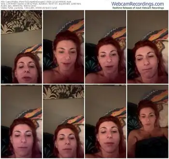 cam4-olympedegouges1-12-10-2024-05-56-41