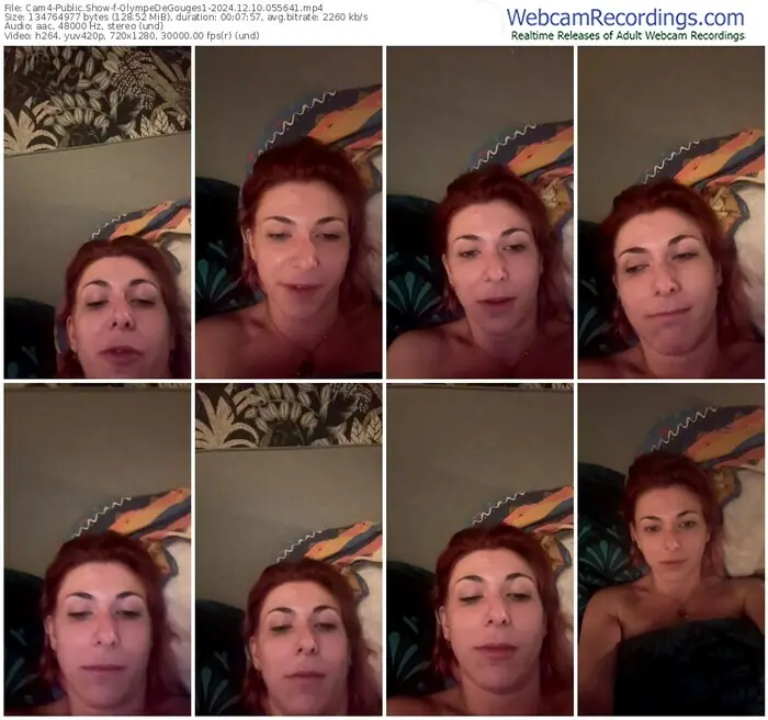 cam4-olympedegouges1-12-10-2024-05-56-41