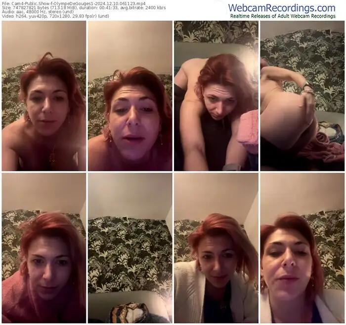 cam4-olympedegouges1-12-10-2024-06-11-23