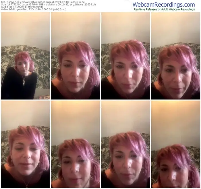 cam4-olympedegouges1-12-10-2024-14-05-17