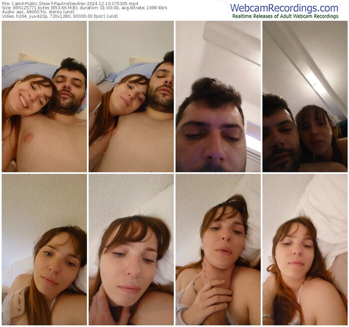 cam4-paulinesexalex-12-10-2024-07-53-05