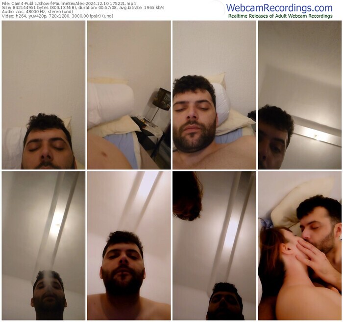 cam4-paulinesexalex-12-10-2024-17-52-21