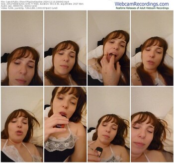 cam4-paulinesexalex-12-10-2024-20-06-42