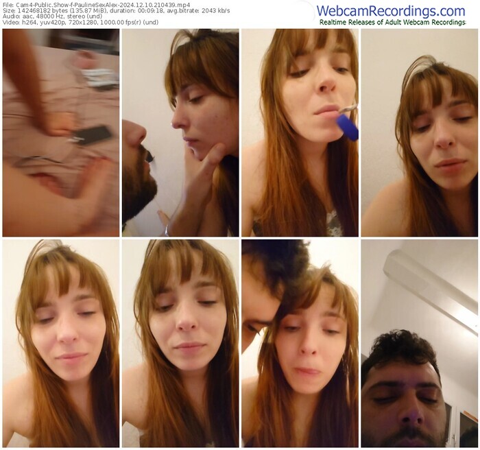 cam4-paulinesexalex-12-10-2024-21-04-39