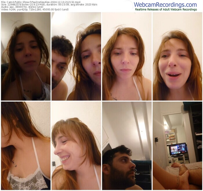 cam4-paulinesexalex-12-10-2024-21-21-32