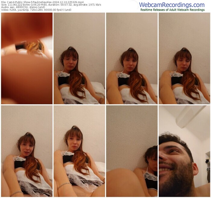 cam4-paulinesexalex-12-10-2024-22-53-29