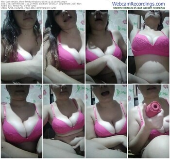 cam4-pinkzinhasc01-12-10-2024-19-47-32