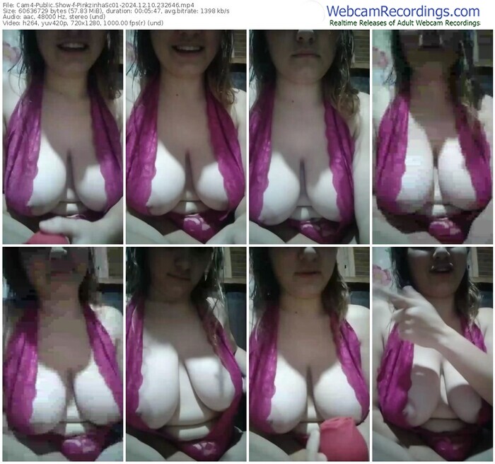 cam4-pinkzinhasc01-12-10-2024-23-26-46