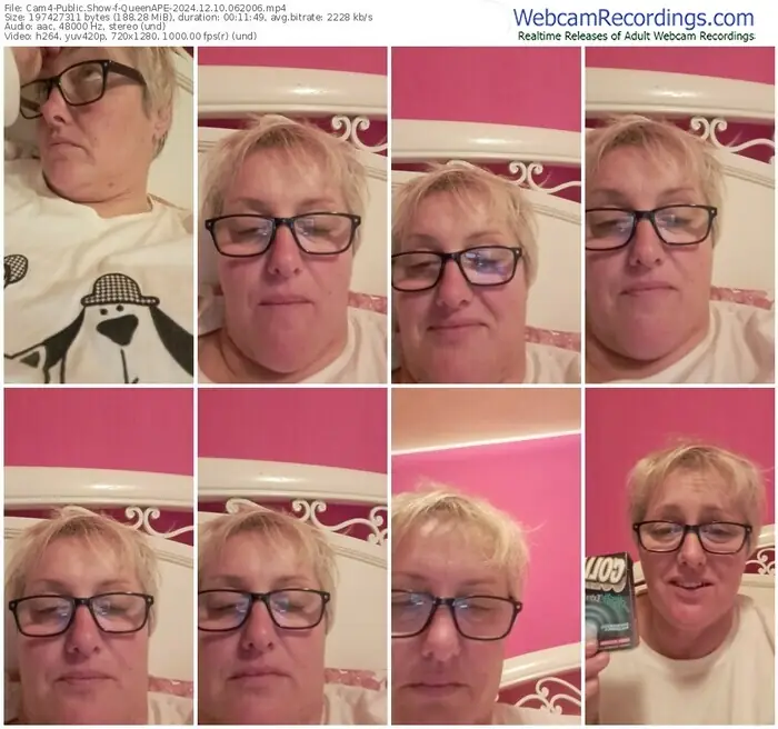 cam4-queenape-12-10-2024-06-20-06