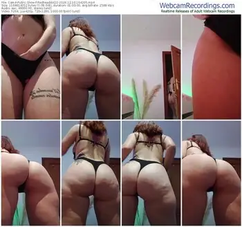 cam4-redheaddol22-12-10-2024-16-42-05