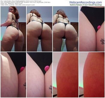 cam4-redheaddol22-12-10-2024-17-42-18