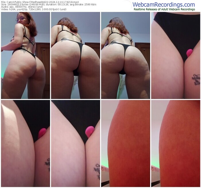 cam4-redheaddol22-12-10-2024-17-42-18