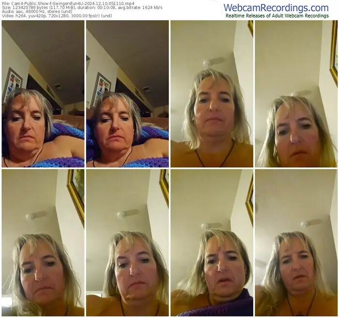 cam4-swingersfun4u-12-10-2024-05-11-10