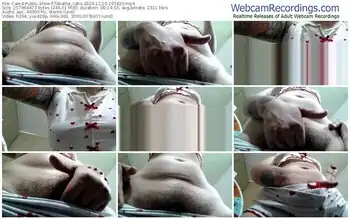 cam4-tabatha_cahs-12-10-2024-16-58-20