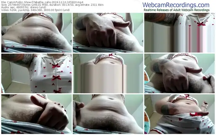 cam4-tabatha_cahs-12-10-2024-16-58-20