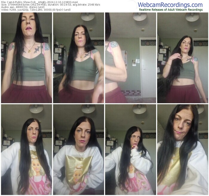 cam4-uk__angel-12-10-2024-12-38-33