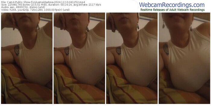 cam4-vulvamaldadosa-12-10-2024-04-12-52