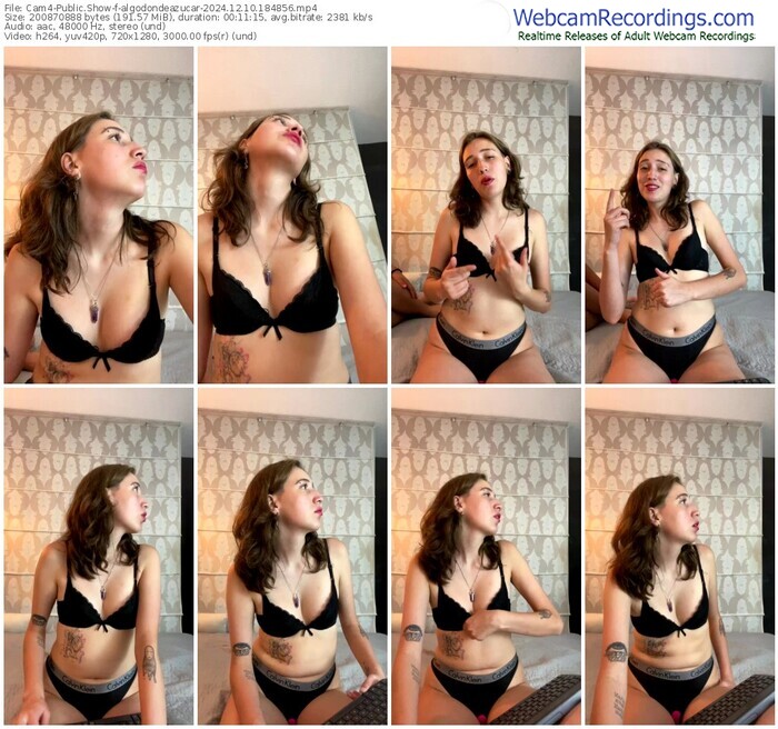 cam4-algodondeazucar-12-10-2024-18-48-56