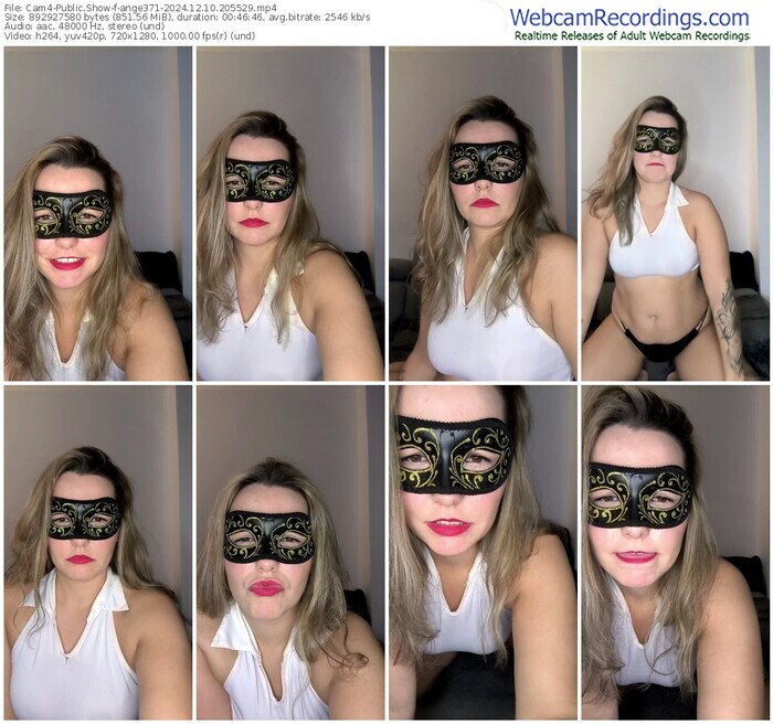 cam4-ange371-12-10-2024-20-55-29