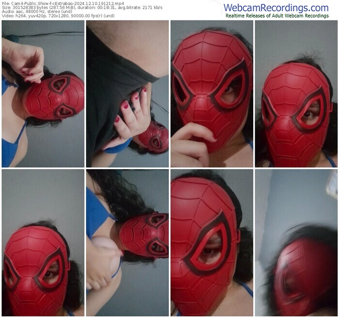 cam4-cestrabao-12-10-2024-19-12-12