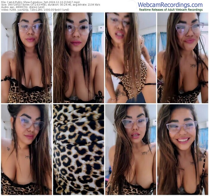 cam4-giselxxx_hot-12-10-2024-21-34-17