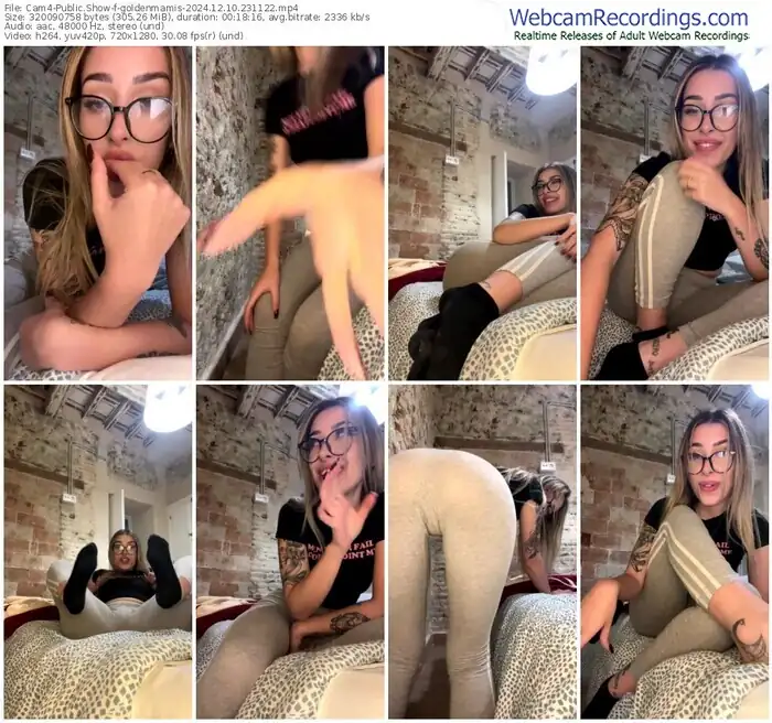 cam4-goldenmamis-12-10-2024-23-11-22