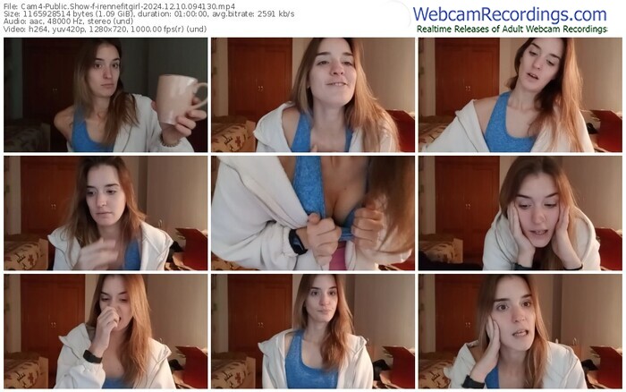 cam4-irennefitgirl-12-10-2024-09-41-30