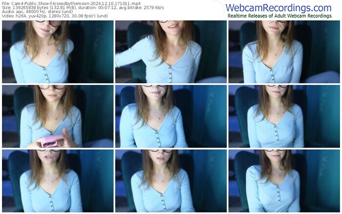cam4-kissedbythemoon-12-10-2024-17-10-11
