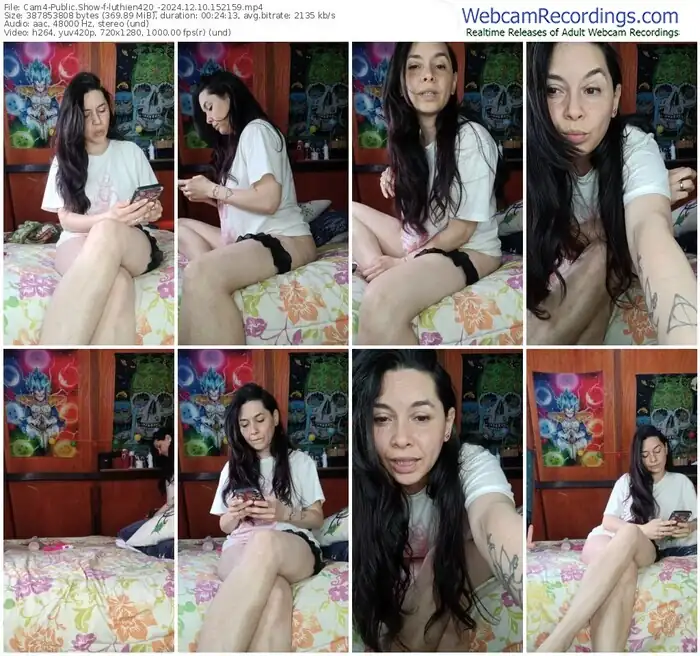 cam4-luthien420_-12-10-2024-15-21-59