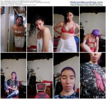 cam4-minina88hot-12-10-2024-16-48-09