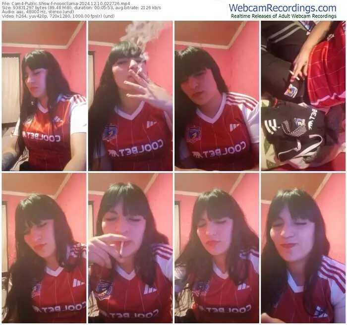 cam4-nooocllama-12-10-2024-02-27-26