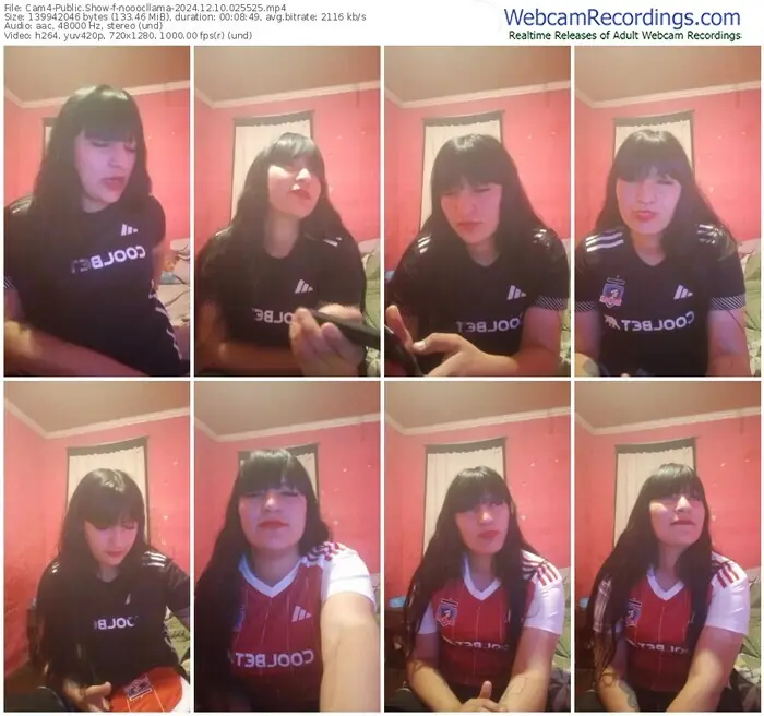 cam4-nooocllama-12-10-2024-02-55-25