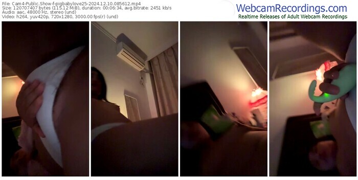 cam4-pigbabylove25-12-10-2024-08-56-12