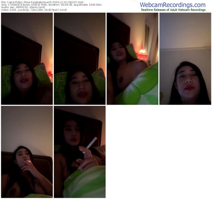 cam4-pigbabylove25-12-10-2024-18-22-27