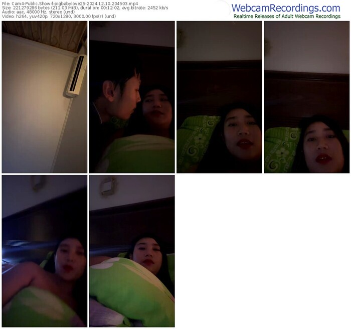 cam4-pigbabylove25-12-10-2024-20-45-03
