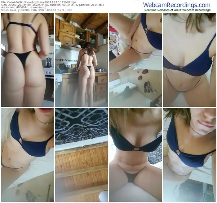 cam4-pptijera-12-10-2024-12-59-18