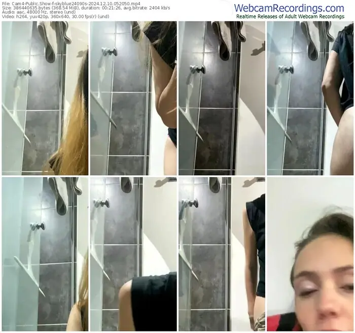 cam4-skyblue24090s-12-10-2024-05-20-50