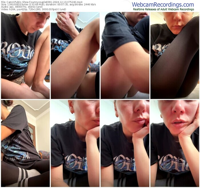 cam4-sunnycouple8391-12-10-2024-07-52-40