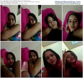 cam4-thatha20-12-10-2024-02-31-45