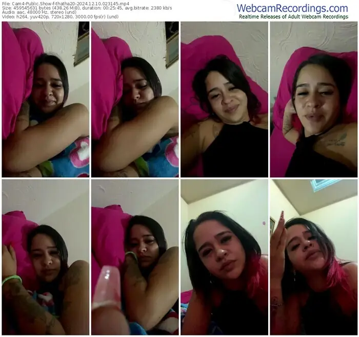 cam4-thatha20-12-10-2024-02-31-45