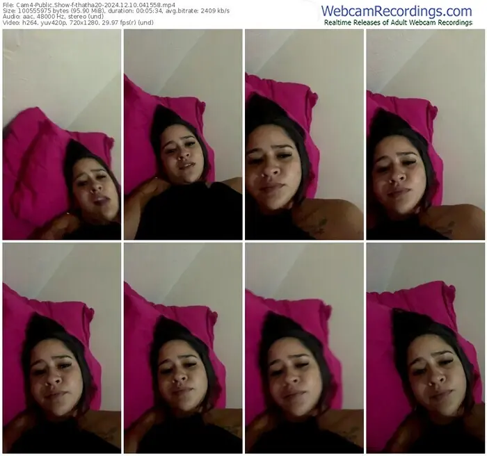 cam4-thatha20-12-10-2024-04-15-58