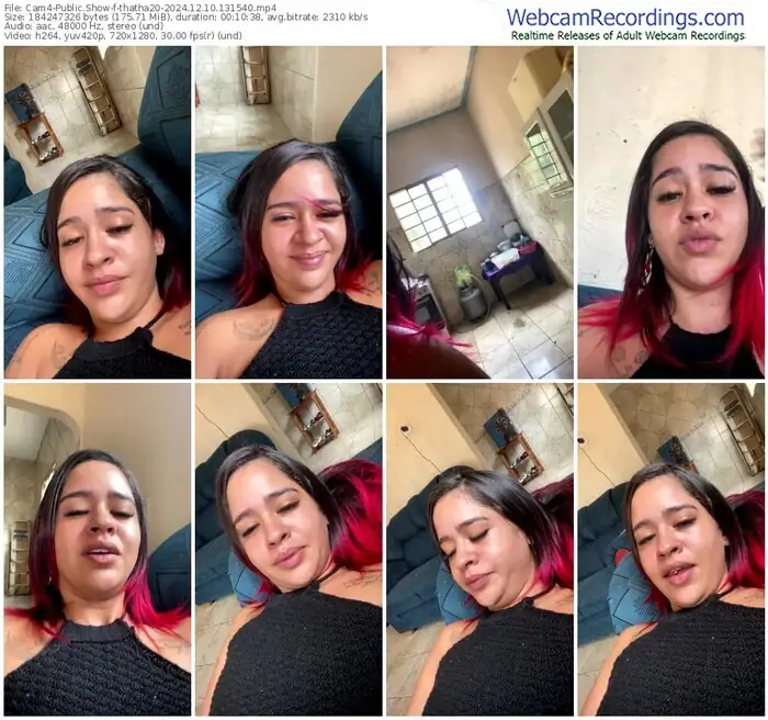 cam4-thatha20-12-10-2024-13-15-40