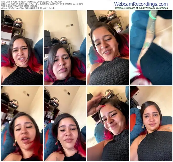 cam4-thatha20-12-10-2024-13-27-05