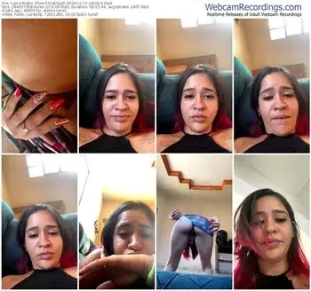 cam4-thatha20-12-10-2024-14-03-10