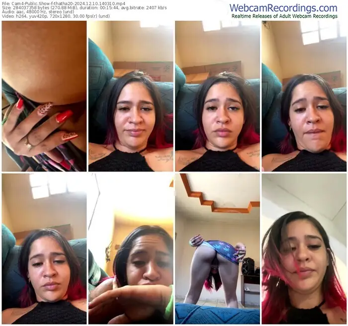 cam4-thatha20-12-10-2024-14-03-10