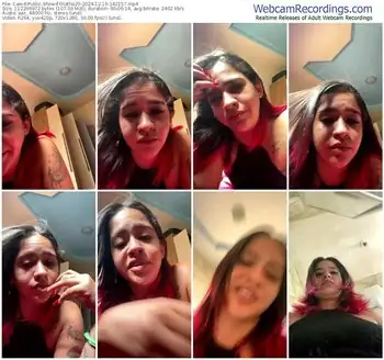 cam4-thatha20-12-10-2024-14-21-57