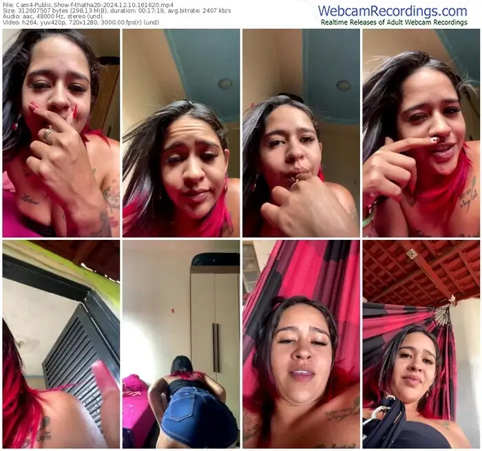 cam4-thatha20-12-10-2024-16-16-20