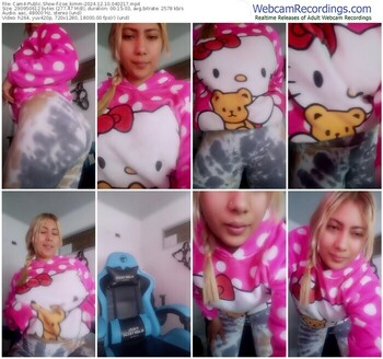 cam4-zoe_kimm-12-10-2024-04-02-17