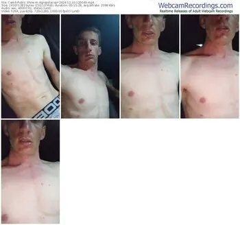 cam4-agropolacopr-12-10-2024-12-00-49