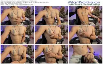 cam4-akaza_-12-10-2024-07-58-40